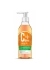 C+ Citrus Żel-energizer do mycia twarzy z kompleksem przeciw starzeniu Anti Aage 240 ml